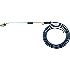 TJGxm vpo[i[Zbg Όa75mmz[X5mki:LS85Mly8162429:0z[ʓrς][@lEƏ][][Xs]