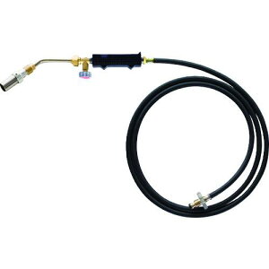 TJGxm vpo[i[Zbg Όa25mmz[X3mki:M3ly8162431:0z[ʓrς][@lEƏ][][Xs]