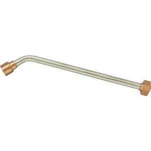 TJGxm vpo[i[ڎ 254mmki:M300ly8162432:0z[Xs]
