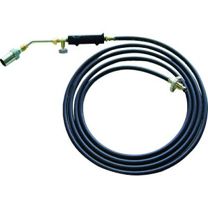 TJGxm vpo[i[Zbg Όa35mmz[X5mki:M55Mly8162435:0z[ʓrς][@lEƏ][][Xs]