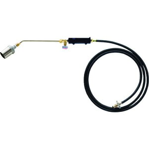 TJGxm vpo[i[Zbg Όa50mmz[X3mki:M6ly8162436:0z[ʓrς][@lEƏ][][Xs]