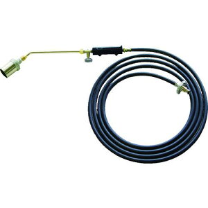 TJGxm vpo[i[Zbg Όa50mmz[X5mki:M65Mly8162437:0z[ʓrς][@lEƏ][][Xs]