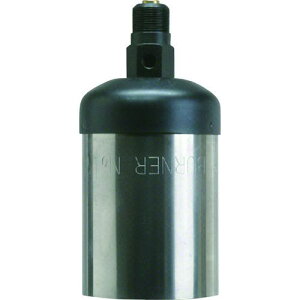 TJGxm vpo[i[Ό a60~ki:NO.7Nly8162444:0z[Xs]