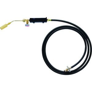 TJGxm vpo[i[Zbg Όa25mmz[X3mki:S3Bly8162449:0z[ʓrς][@lEƏ][][Xs]