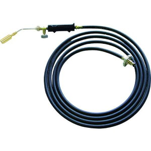 TJGxm vpo[i[Zbg Όa25mmz[X5mki:S3B5Mly8162450:0z[ʓrς][@lEƏ][][Xs]