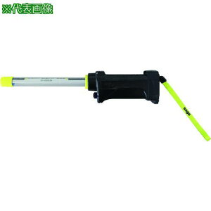 saga 3WLEDR[hXCgZbg(hJEϖOdl)[dtki:LBLED30CWly8162458:0z[Xs]