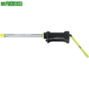 saga 4WLEDR[hXCgZbg(hJEϖOdl)[dtki:LBLED40CWly8162460:0z[Xs]