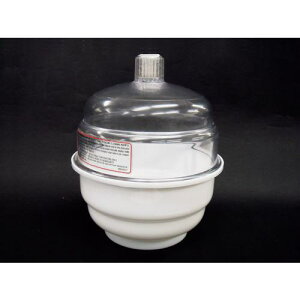 Tv |JfVP[^[~j PC-150ki:00241ly8162526:0z[ʓrς][fO][Xs]