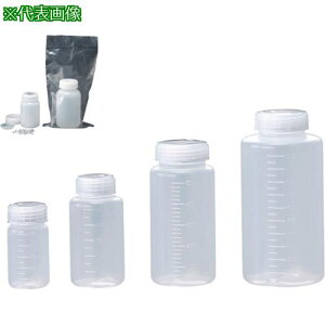 ���T���v�� �ŋۍ̐��r(�n�C�|��) 250mL�L�� (100�{��)�k�i��:25426C�l�y8162675:0�z[�����ʓr���ς�][�f�O���][�X�����s��]