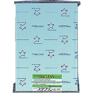  j-X^N (2500)ki:SC75RGA4ly8162689:0z[Xs]