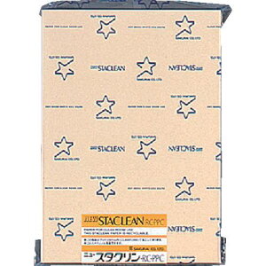  j-X^N (2500)ki:SC75ROA4ly8162690:0z[Xs]