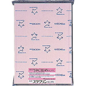  j-X^N (2500)ki:SC75RPA4ly8162691:0z[Xs]