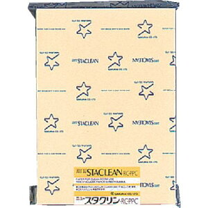  j-X^N (2500)ki:SC75RYA4ly8162692:0z[Xs]