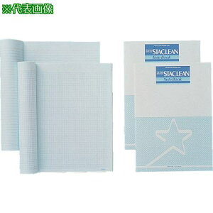  j-X^NRCm[g B5 5mm (10)ki:SNB55BRly8162703:0z[Xs]