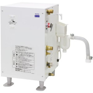 T dCWSpki:46732ly8162851:0z[ʓrς][fO][Xs]