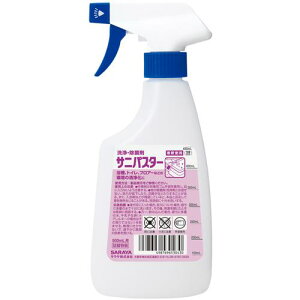 T Eۍ TjpX^[ 500mLlփXv[{g A^Cvs12tki:53043ly8162913×12:0z[ʓrς][fO][Xs]