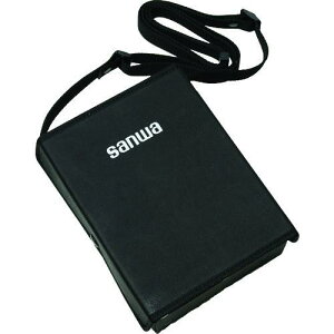 SANWA gїpP[X PC773/CD770/CD771pki:C77Hly8162939:0z[Xs]