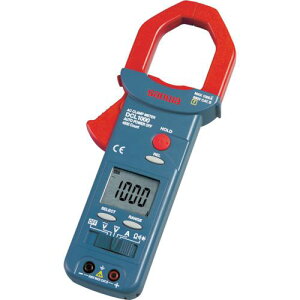 SANWA afW^Nv[^ki:DCL1000ly8162951:0z[ʓrς][fO][Xs]