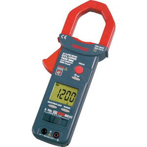 ��SANWA ����a�f�W�^���N�����v���[�^ �^�̎����l�Ή��k�i��:DCL1200R�l�y8162952:0�z[�����ʓr���ς�][�f�O���][�X�����s��]