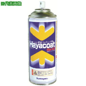 Tng hhK≏ nR[gMark2 uFki:AY302OBly8163003:0z[ʓrς][Xs]