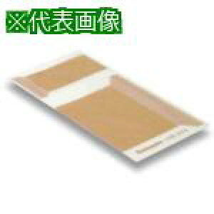 Tng V[ 1.0mmsb`FPCEFFCRlN^pki:ICB070ly8163101:0z[ʓrς][fO][Xs]