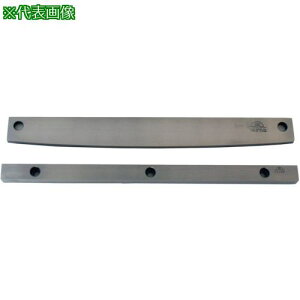 ���T���n���g �n���h�J�b�^�[PC210�p�ւ��n�k�i��:PC200S�l�y8163245:0�z[�����ʓr���ς�][�f�O���][�X�����s��]