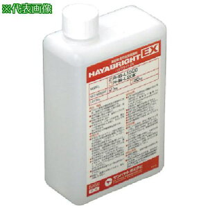 Tng EKE܃nuCgEXki:PHBL1000ly8163249:0z[ʓrς][fO][Xs]