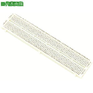 ���T���n���g �u���b�g�{�[�h�k�i��:SRH10�l�y8163361:0�z[�����ʓr���ς�][�f�O���][�X�����s��]