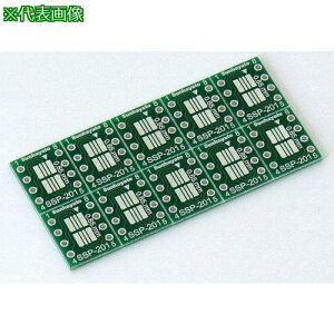 ���T���n���g SOP�s�b�`�ϊ���k�i��:SSP201�l�y8163373:0�z[�X�����s��]