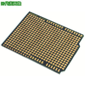 ���T���n���g Arduino�p��k�i��:UBARD01�l�y8163417:0�z[�����ʓr���ς�][�f�O���][�X�����s��]