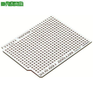 ���T���n���g Arduino�p��k�i��:UBARD01WH�l�y8163418:0�z[�����ʓr���ς�][�f�O���][�X�����s��]