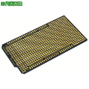 ���T���n���g ArduinoMEGA�p��k�i��:UBARD02�l�y8163419:0�z[�����ʓr���ς�][�f�O���][�X�����s��]