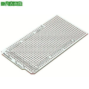 ���T���n���g ArduinoMEGA�p��k�i��:UBARD02WH�l�y8163420:0�z[�����ʓr���ς�][�f�O���][�X�����s��]
