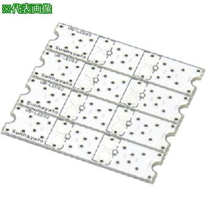 ���T���n���g LED����ڑ��X�e�B�b�N��k�i��:UBLED02�l�y8163425:0�z[�����ʓr���ς�][�f�O���][�X�����s��]