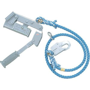 ^C^ ejpْ탍[v^Cgi[{́ki:RTHly8163529:0z[ʓrς][fO][Xs]