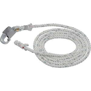 ^C^ ej ^tbNt 10Mki:TSR2910ly8163545:0z[ʓrς][Xs]