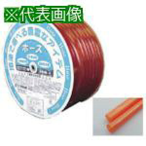 ���T�����[ �n�C�p���[�z�[�X15×22 50m�h�������k�i��:HP1522D50R�l�y8163665:0�z[�X�����s��]