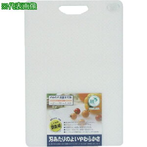 T[ 炩܂ȔL^s10tki:KSNLWly8163675×10:0z[ʓrς][fO][Xs]