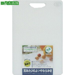 T[ 炩܂ȔM^s10tki:KSNMWly8163676×10:0z[ʓrς][fO][Xs]