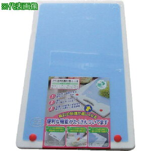 T[ Xx~ߍRۂ܂ȔV[gtMs10tki:KSTMWly8163678×10:0z[ʓrς][fO][Xs]