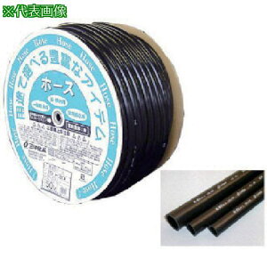 ���T�����[ �m�E�G���Q�C�z�[�X18×24 50m�h�������k�i��:NE1824D50BK�l�y8163681:0�z[�X�����s��]