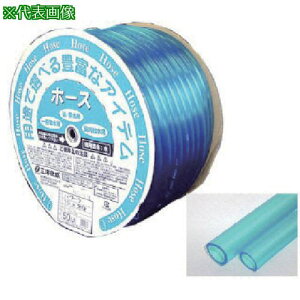 ���T�����[ �p���[���z�[�X18×23 �u���[ 50m�h�������k�i��:PL1823D50B�l�y8163684:0�z[�����ʓr���ς�][�f�O���][�X�����s��]