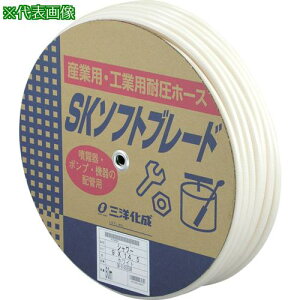 T[ V[z[X9×14.5mmki:SW9145D50Wly8163742:0z[Xs]