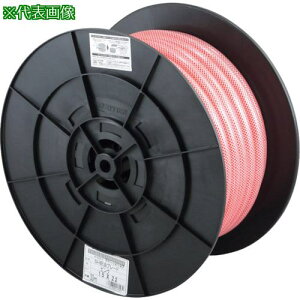 ���T�����[ SH�ϖ��u���[�h 19×26 �s���N 30M �h�������k�i��:TB1926H30P�l�y8163747:0�z[�����ʓr���ς�][�f�O���][�X�����s��]
