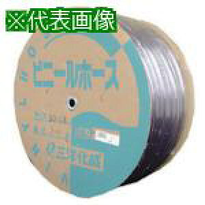 ���T�����[ �����z�[�X10×14 100m�h�������k�i��:TM1014D100T�l�y8163752:0�z[�����ʓr���ς�][�f�O���][�X�����s��]