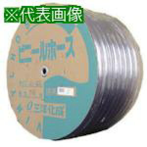 T[ z[X25×30 45mhki:TM2530D45Tly8163765:0z[ʓrς][fO][Xs]