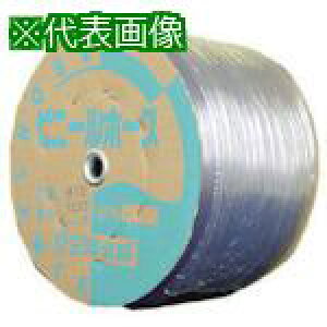 ���T�����[ �����z�[�X5×8 100m�h�������k�i��:TM58D100T�l�y8163772:0�z[�����ʓr���ς�][�f�O���][�X�����s��]