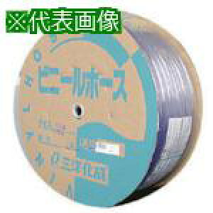 ���T�����[ �����z�[�X8×11 100m�h�������k�i��:TM811D100T�l�y8163777:0�z[�X�����s��]