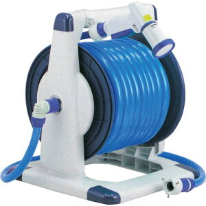 ���T�����[ �A�[�o�����[��(UR5-Q306R)30m�k�i��:UR5Q306R�l�y8163783:0�z[�����ʓr���ς�][�f�O���][�X�����s��]