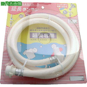 T[ S@pz[Xp1ms12{tki:ZERL1Wly8163790×12:0z[ʓrς][fO][Xs]